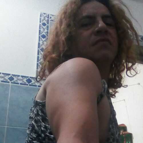 bastjuanpa615