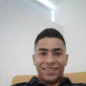 wilmerbarrera2021