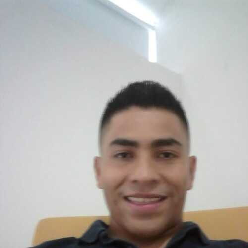 wilmerbarrera2021