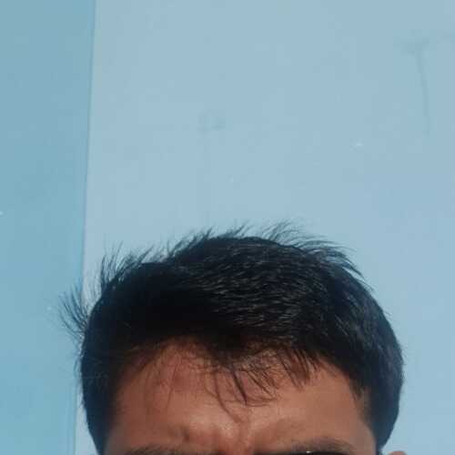 idv736
