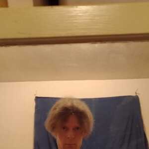 mysty68