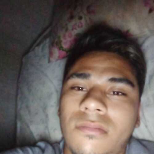 carloscla537