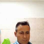 tatin22