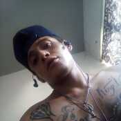 OsaMa13Sur