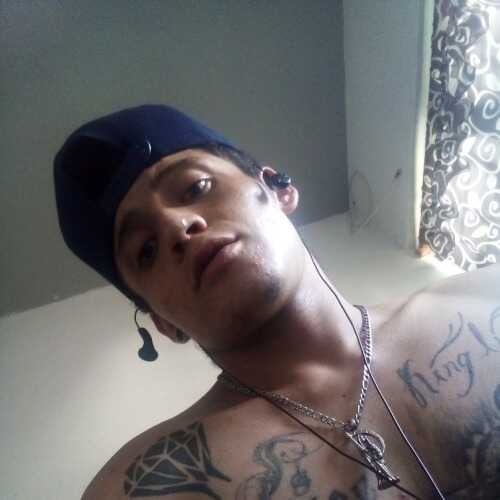 OsaMa13Sur
