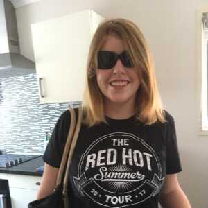 Caitycat01