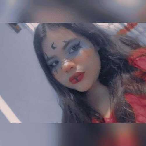 rivasyaz098