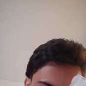 Wilmar