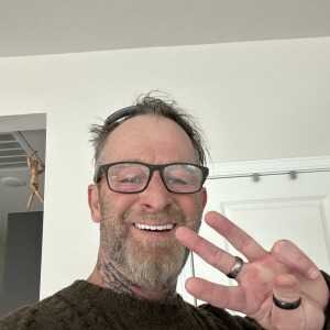 LoyalPoetcdaecb