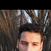 diegosilvafuentea692