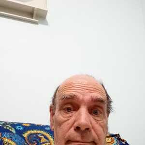 FriendlySpiritualbbcgha
