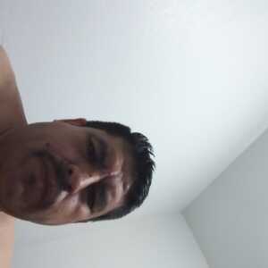 Alexelchaca