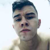 cristianhar