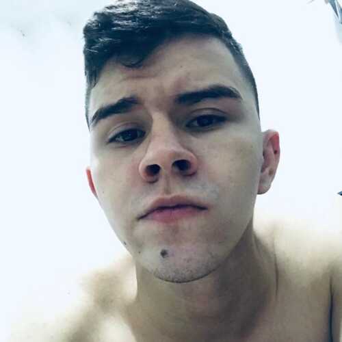 cristianhar