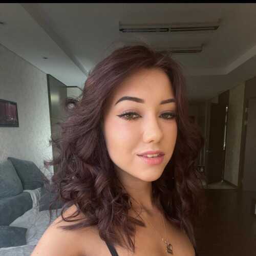 Magneticpretililrosy2
