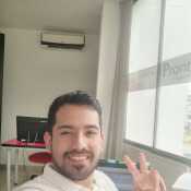 santiansga839