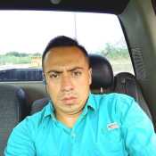 jennifermiche658