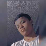 elguason79