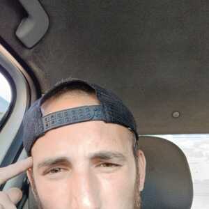 ejeeebccaaieefbc