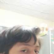 SGGVC