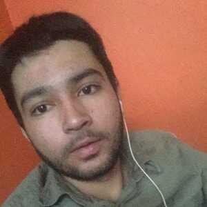 arshdul457