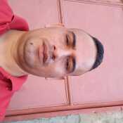 jose8819ElBordo