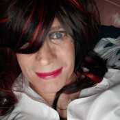 sassysimone2022