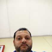 Valo123