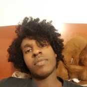 babyblack072