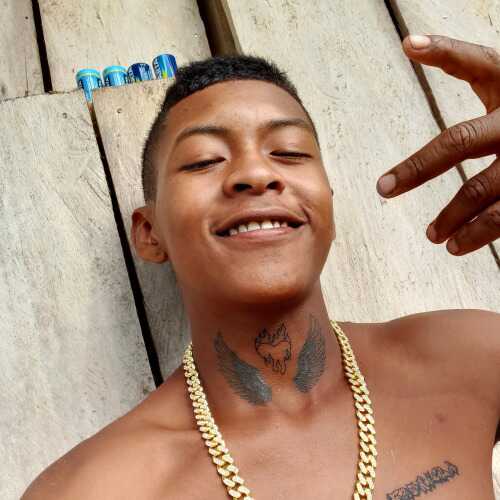 Alex caicedo