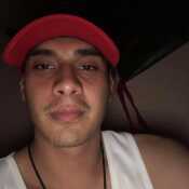 Antoni25