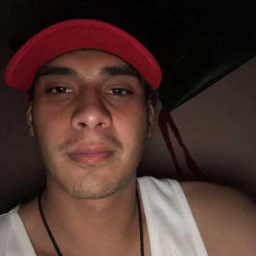 Antoni25