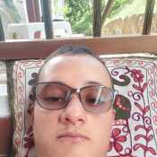 arboledadeossaedwinal200