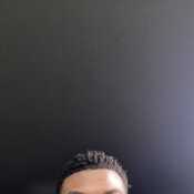 nkambuleja493