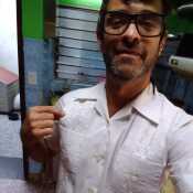 carpo051