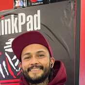 felix87