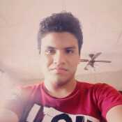 Luan99