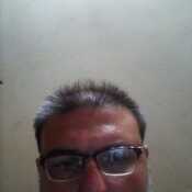 fabimegustatodo