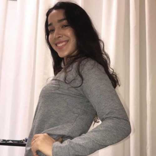 danielaguerr