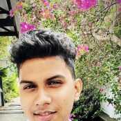Khaan