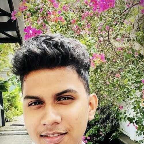 Khaan