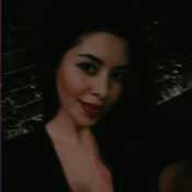 Lilith