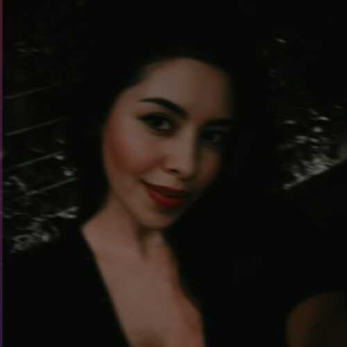 Lilith