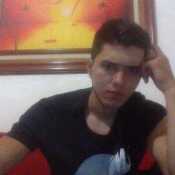 CarlosPradera