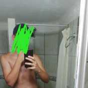 matifig