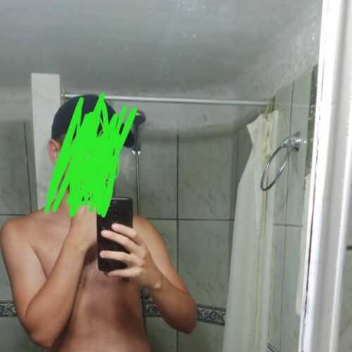 matifig