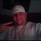 mikeyg356