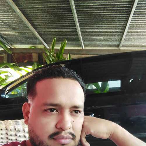 Julian37