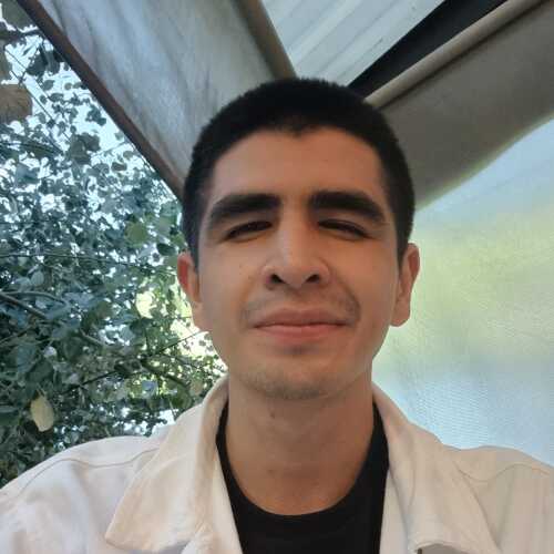 chrisveohl