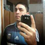 Marceloja20